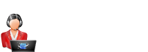 원격지원